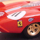 Illustration for article titled N.A.R.T. at Le Mans, via Sam Posey